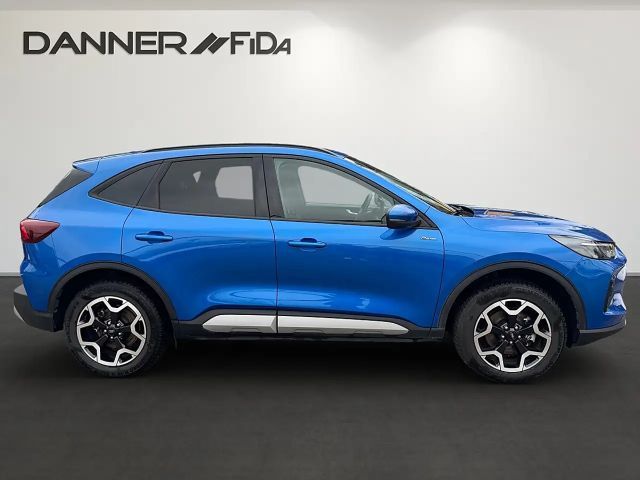 Ford Kuga AWD Active