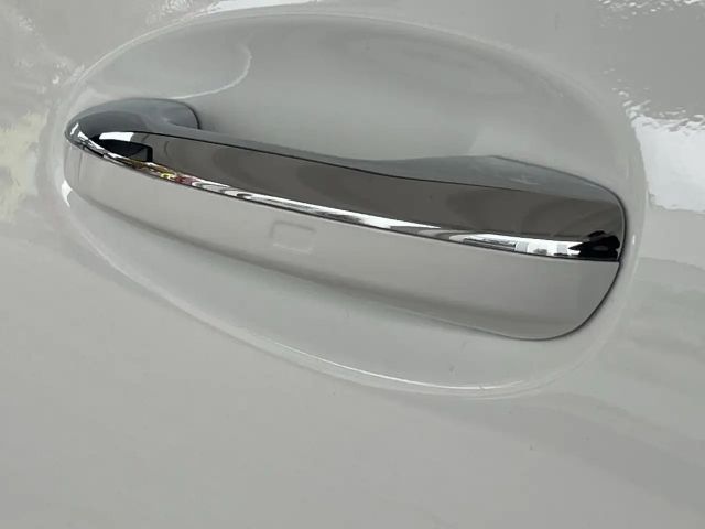 Mercedes-Benz C 200 4MATIC AVANTGARDE Estate