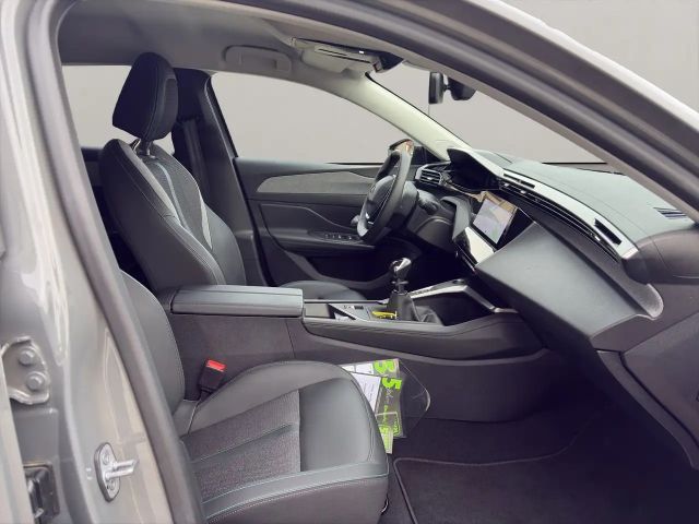 Peugeot 308 Allure Pack PureTech SW