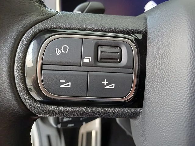 Citroën C5 Aircross Max