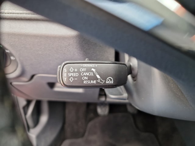 Skoda Fabia Style Style