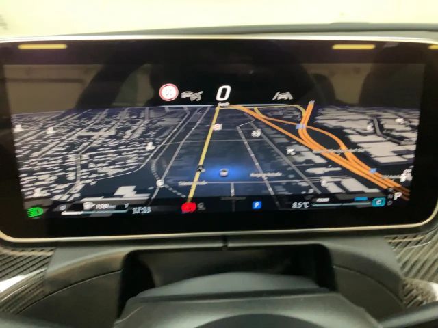 Mercedes-Benz CLE 300 4MATIC