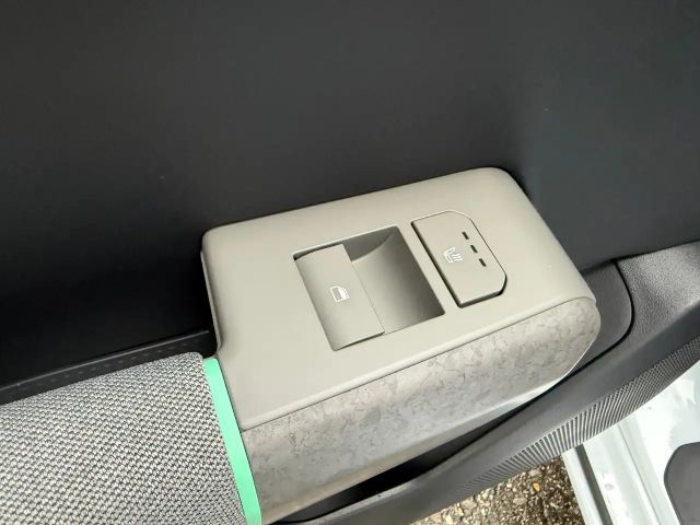 Kia EV4 81.4 kWh Earth Plus