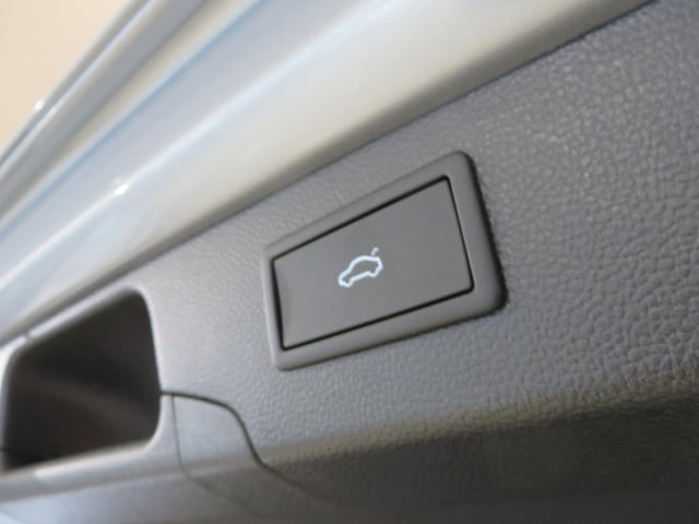 Volkswagen Passat 2.0 TDI DSG R-Line