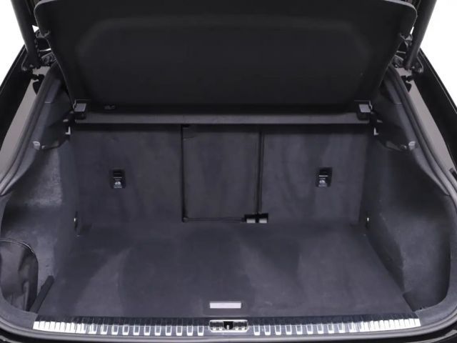 Audi Q3 35 TFSI S-Line S-Tronic