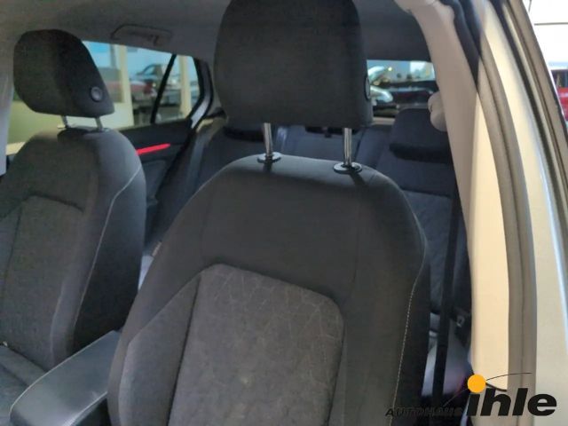 Volkswagen Golf Golf VIII Move