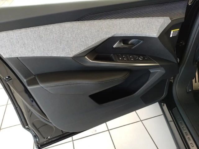 Peugeot 3008 GT-Line Hybrid