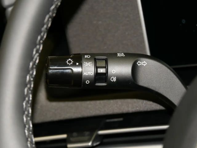 Hyundai Tucson 1.6 Select T-GDi