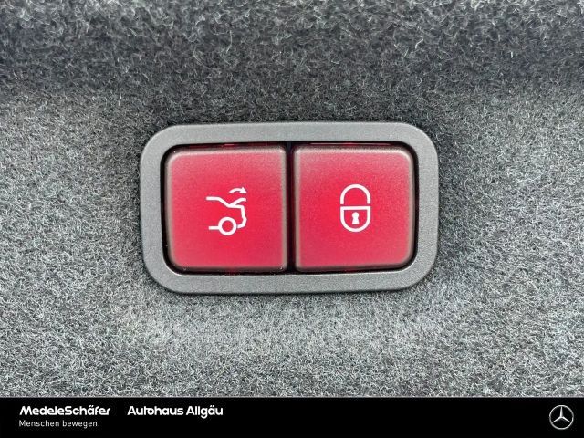 Mercedes-Benz SL 63 AMG 4MATIC+ AMG Line