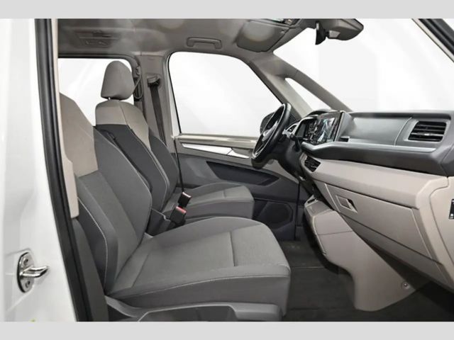 Volkswagen Multivan 2.0 TDI IQ.Drive Life T7