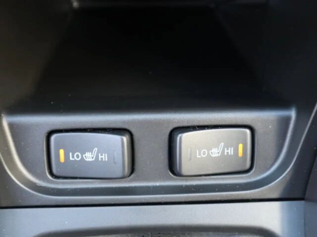 Suzuki SX4 S-Cross Comfort