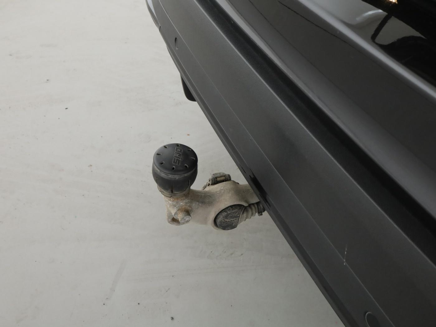 Mercedes-Benz GLC 300 4MATIC AMG Line