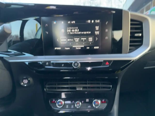 Opel Mokka Edition Mokka-e