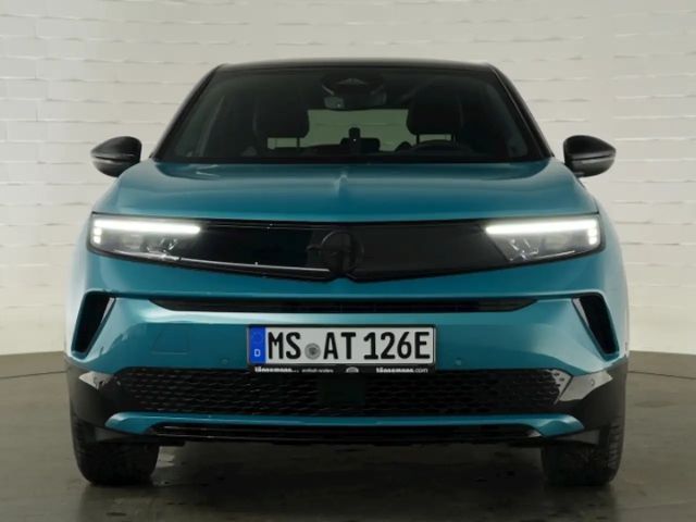 Opel Mokka GS-Line Grand Sport Mokka-e