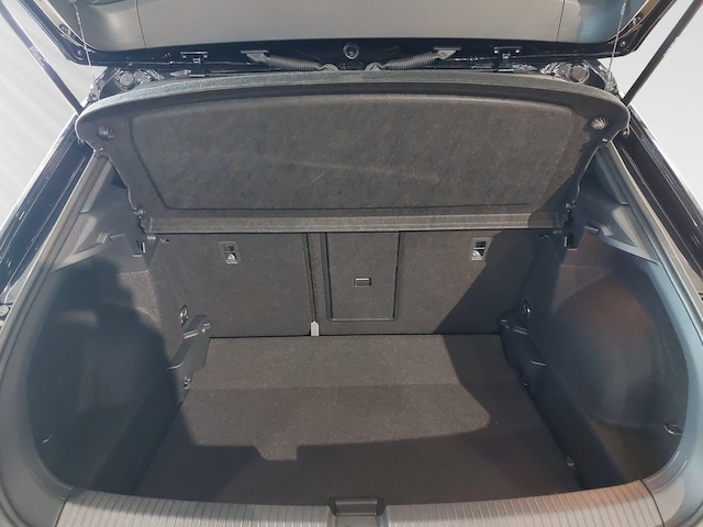 Volkswagen T-Roc 1.5 TSI Life