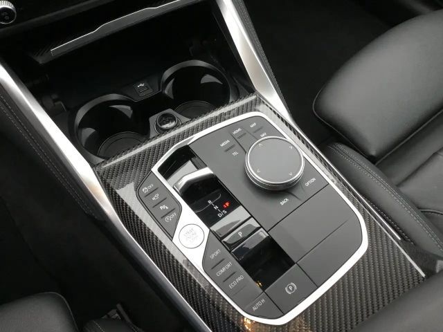 BMW 440 Coupé M440i xDrive