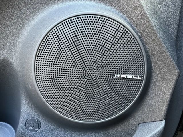 Hyundai Kona 1.6 Hybrid Trend