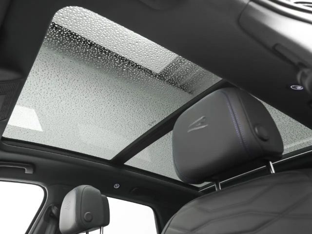 Volkswagen Touareg 3.0 V6 TSI eHybrid