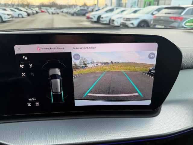 Audi Q3 1.5 TFSI S-Line S-Tronic