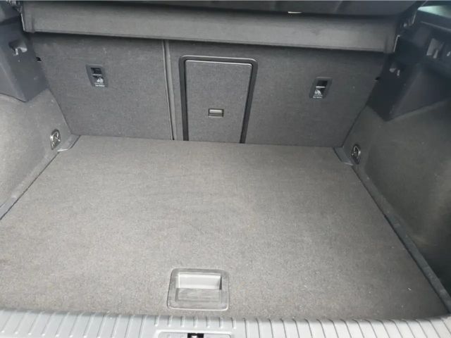 Cupra Formentor 2.0 TSI 4Drive VZ