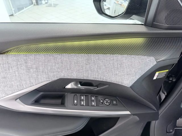 Peugeot 3008 GT-Line Hybrid