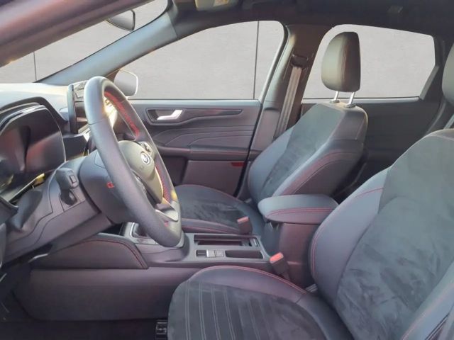 Ford Kuga EcoBoost ST Line X