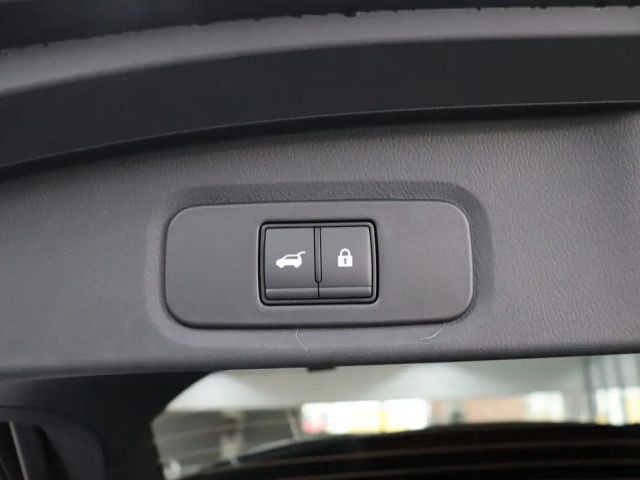 Nissan Qashqai Tekna