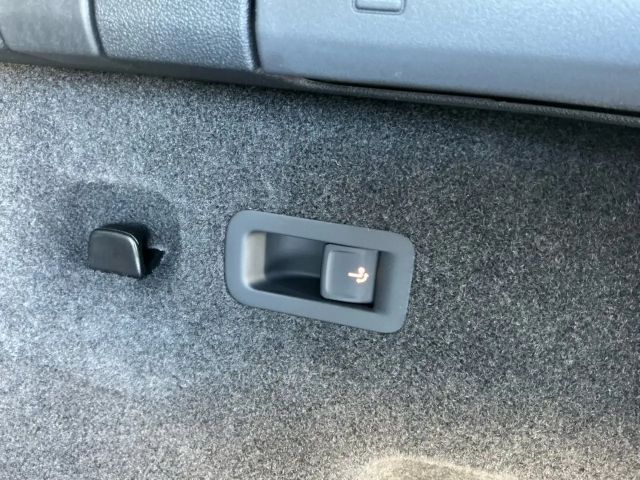 Skoda Kodiaq 4x4 Selection