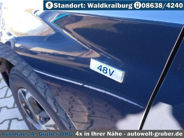 Hyundai i30 Intro Edition Intro Edition