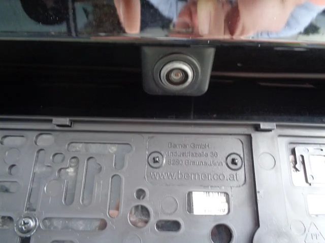 Opel Grandland X Edition Turbo