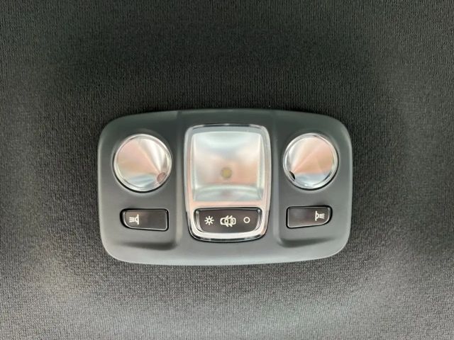 Opel Corsa GS-Line Grand Sport Turbo