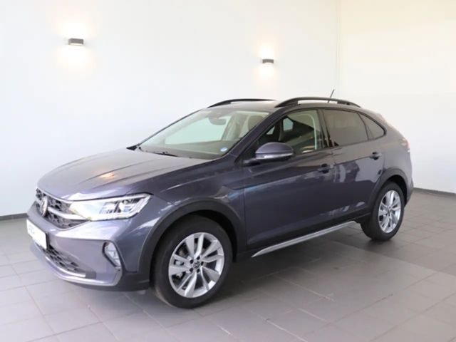 Volkswagen Taigo 1.5 TSI DSG Life