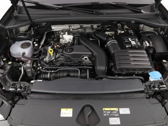 Audi Q3 35 TFSI S-Line S-Tronic