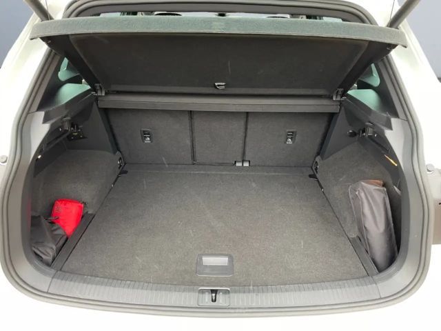 Volkswagen Tiguan 2.0 TDI DSG R-Line