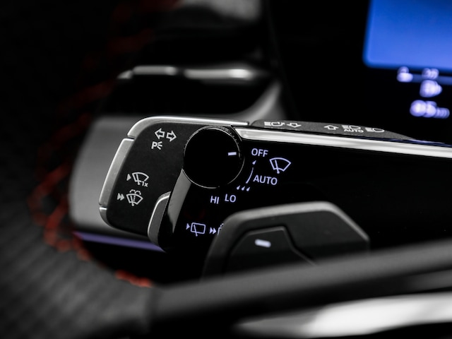 Audi Q3 Quattro S-Tronic