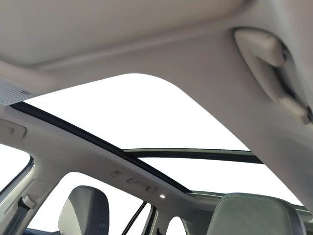 Skoda Kodiaq 2.0 TDI 4x4 Selection