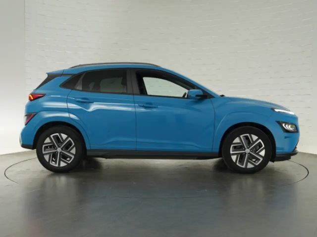 Hyundai Kona 39 kWh Trend
