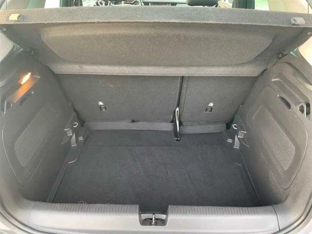 Opel Crossland X Elegance