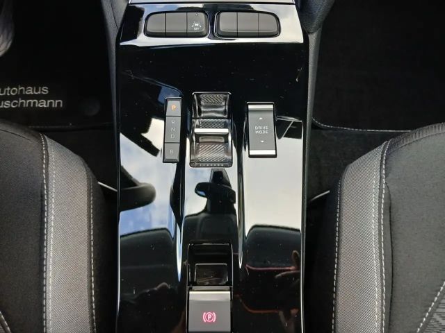 Opel Mokka Edition Mokka-e