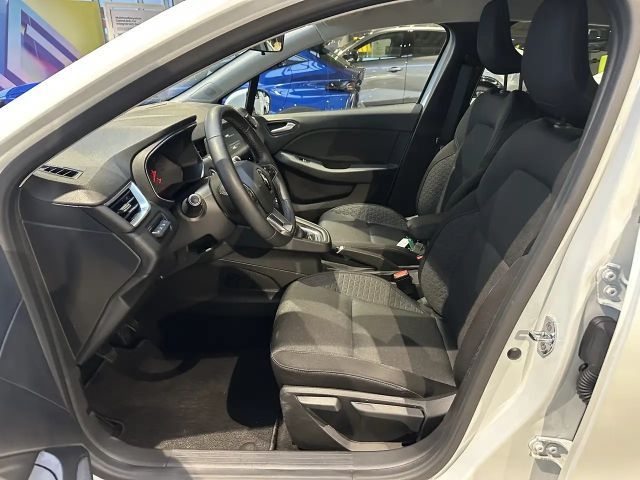 Renault Clio Business Line SCe 65