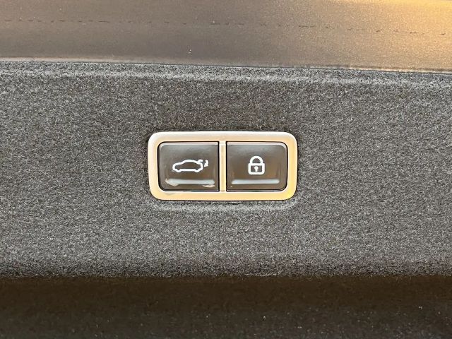 Hyundai IONIQ 6 UNIQ