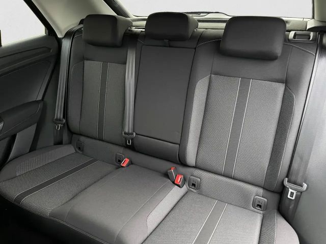 Volkswagen T-Roc DSG Life