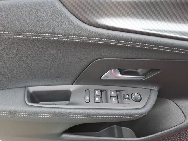 Opel Mokka GS-Line Grand Sport Turbo