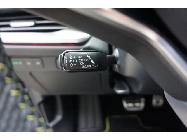 Skoda Elroq RS 84 kWh 4x4 Maxx AHK Matrix WP 20''LM CANTON Win