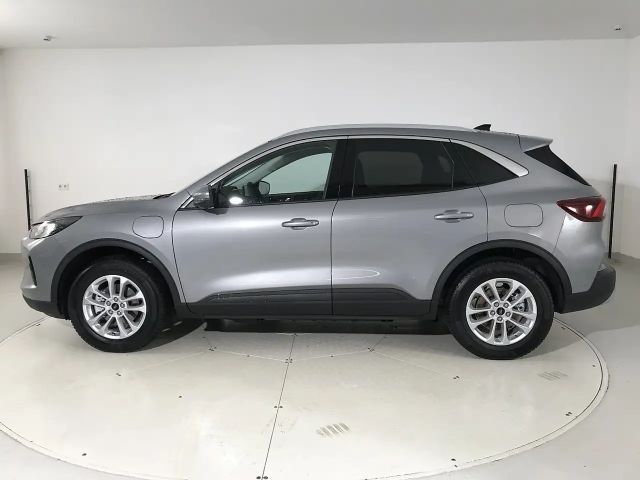 Ford Kuga EcoBoost Titanium
