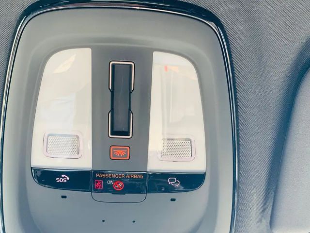 Volvo V60 Business Sport Dark Ultra