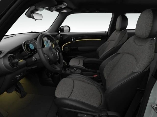 MINI Mini Electric SE