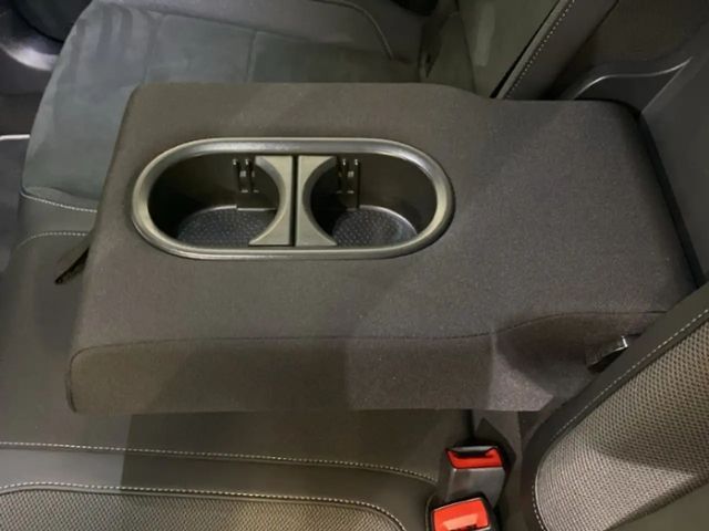 Volkswagen T-Roc 1.5 TSI DSG Style