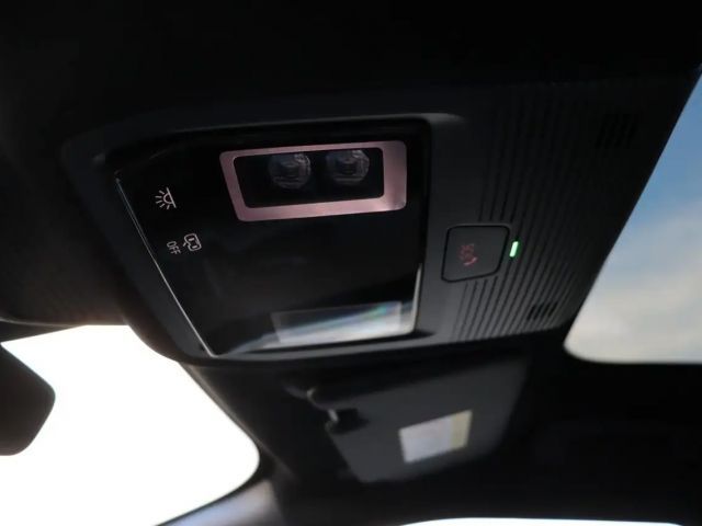 Ford Explorer Premium