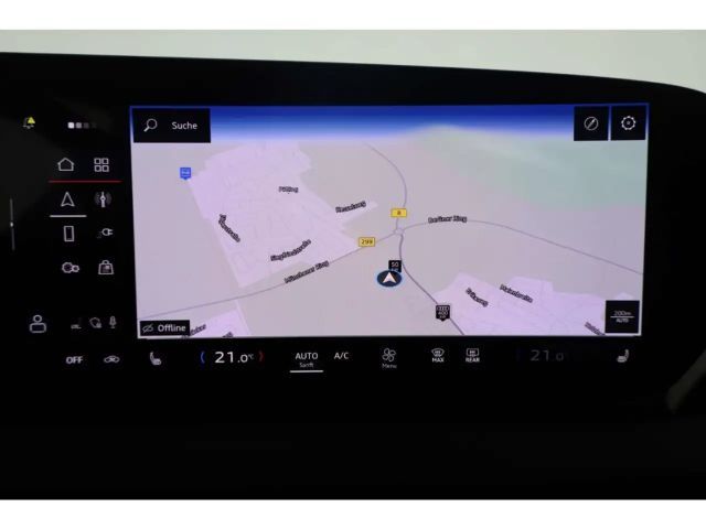 Audi A6 e-tron Avant Performance S-Line